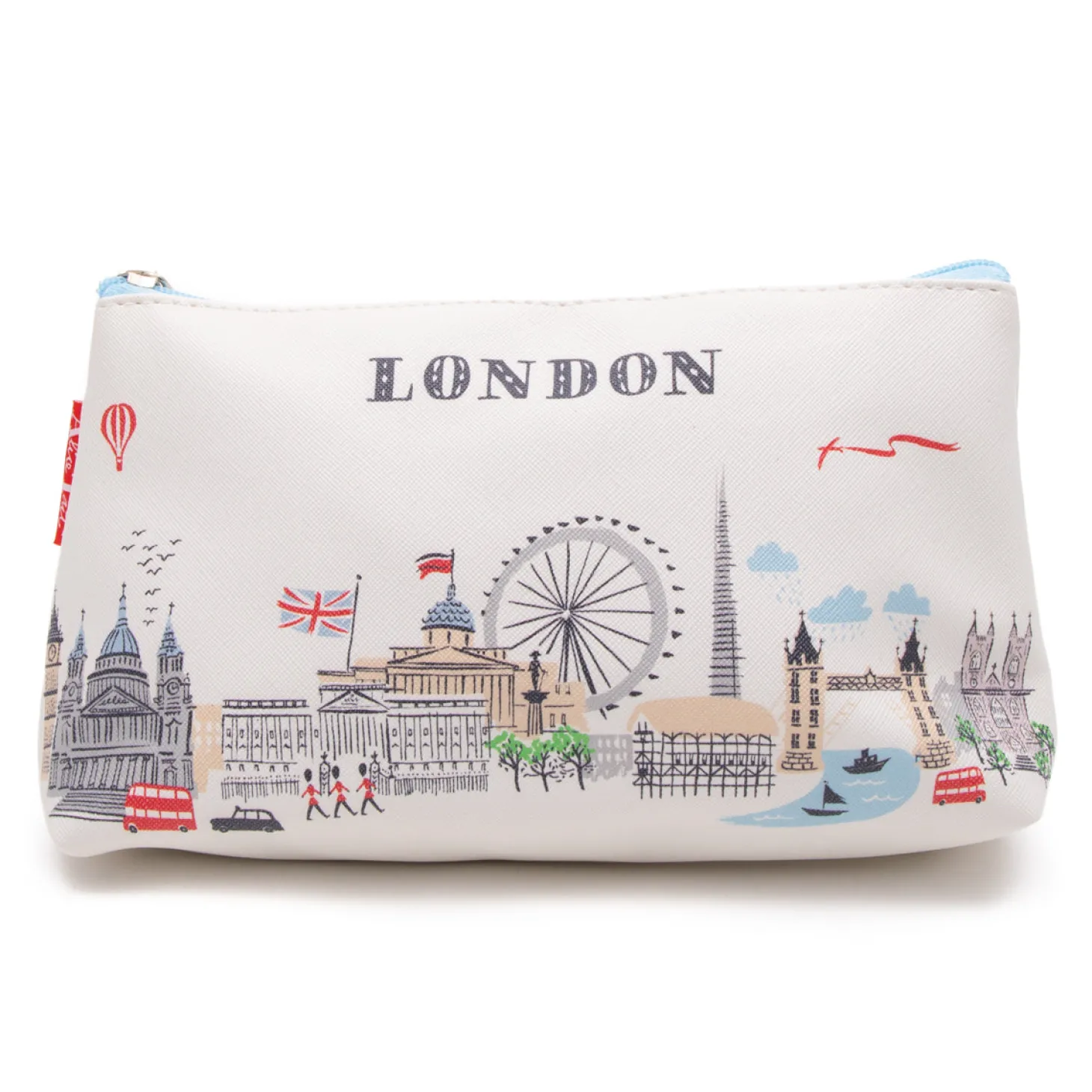 alice_tait_london_make_up_bag_0.webp Hot London Make Up Bag Bags | Makeup Bags
