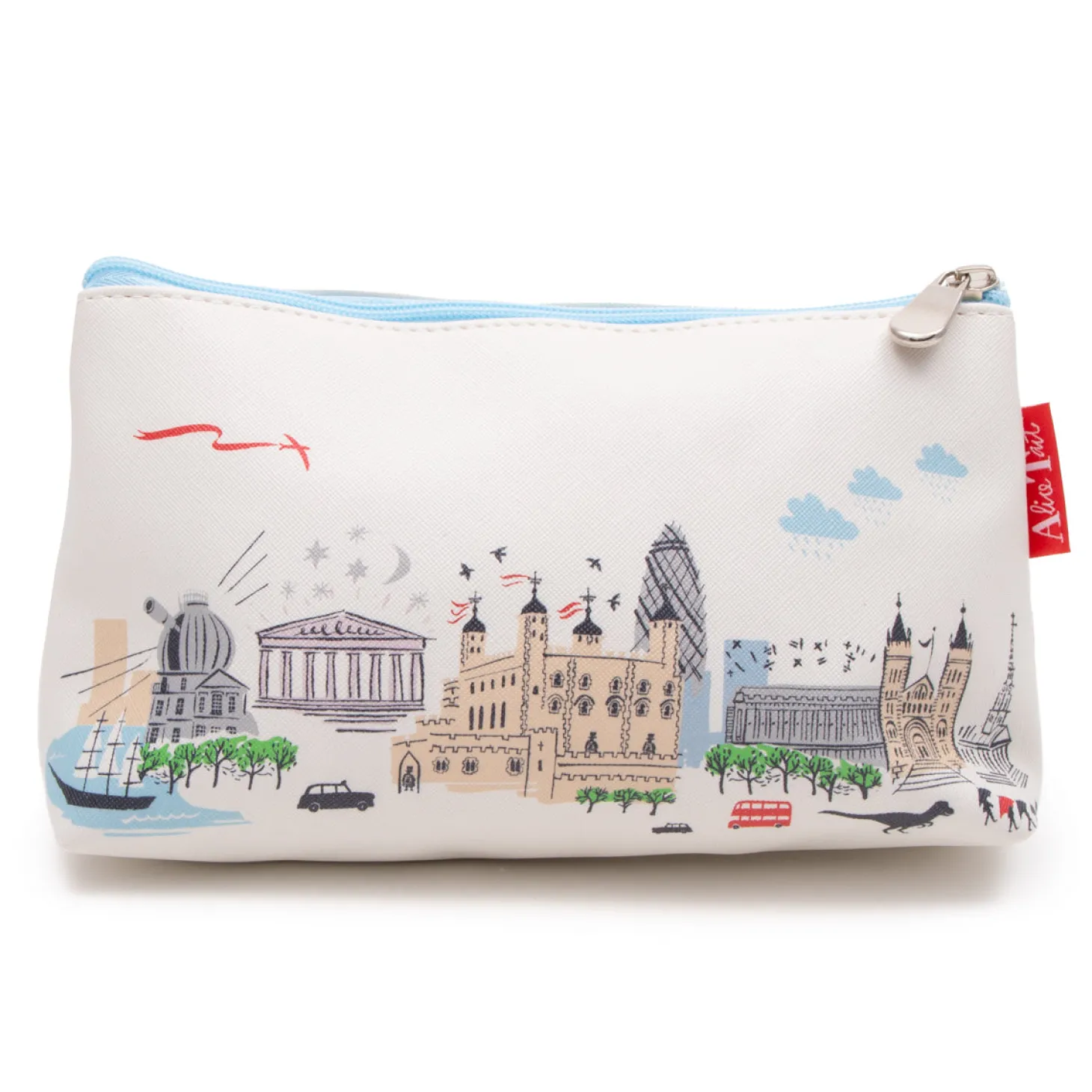 alice_tait_london_make_up_bag_2.webp Hot London Make Up Bag Bags | Makeup Bags