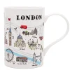 Best London Mug Mugs | London Gifts