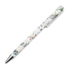Shop London Pen Office & Stationery | London Gifts