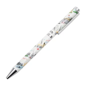 Shop London Pen Office & Stationery | London Gifts