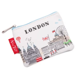 Sale London Purse Bags | Wallets & Purses