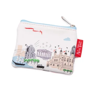 Sale London Purse Bags | Wallets & Purses