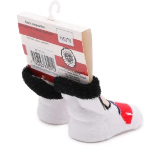 Fashion Royal Guard Bootie Socks Kids Clothing | Socks