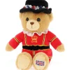 Best Beefeater Bear Soft Toy Kids Toys | Toys & Games