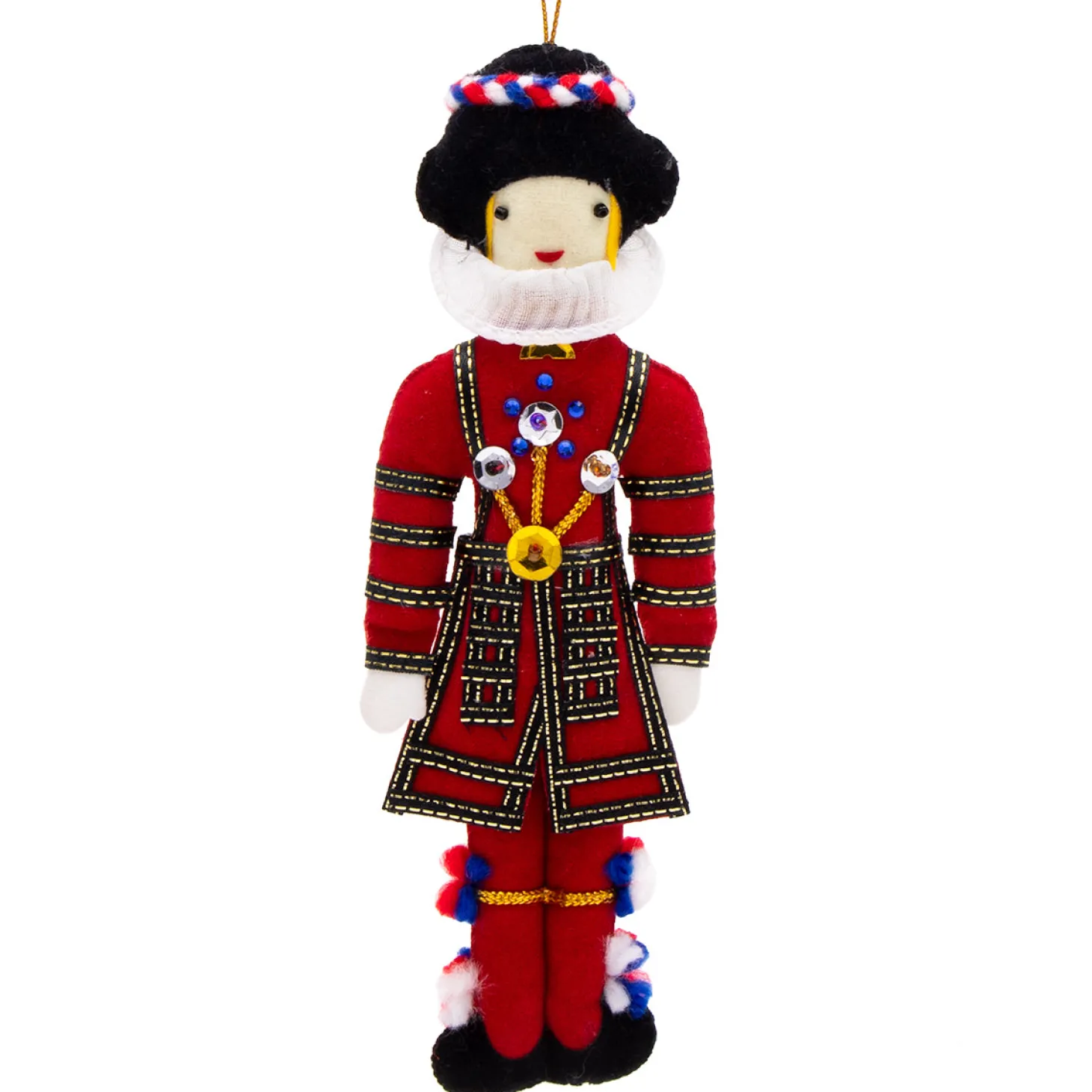 beefeater_guard_stitched_christmas_decoration_0.webp Best Beefeater Guard Stitched Christmas Decoration Christmas Decorations | Christmas Decorations