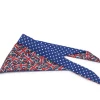 Clearance Union Jack Dog Bandana Dog Accessories