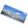 Cheap Bridge Lift Photo Magnet Bookmark Office & Stationery