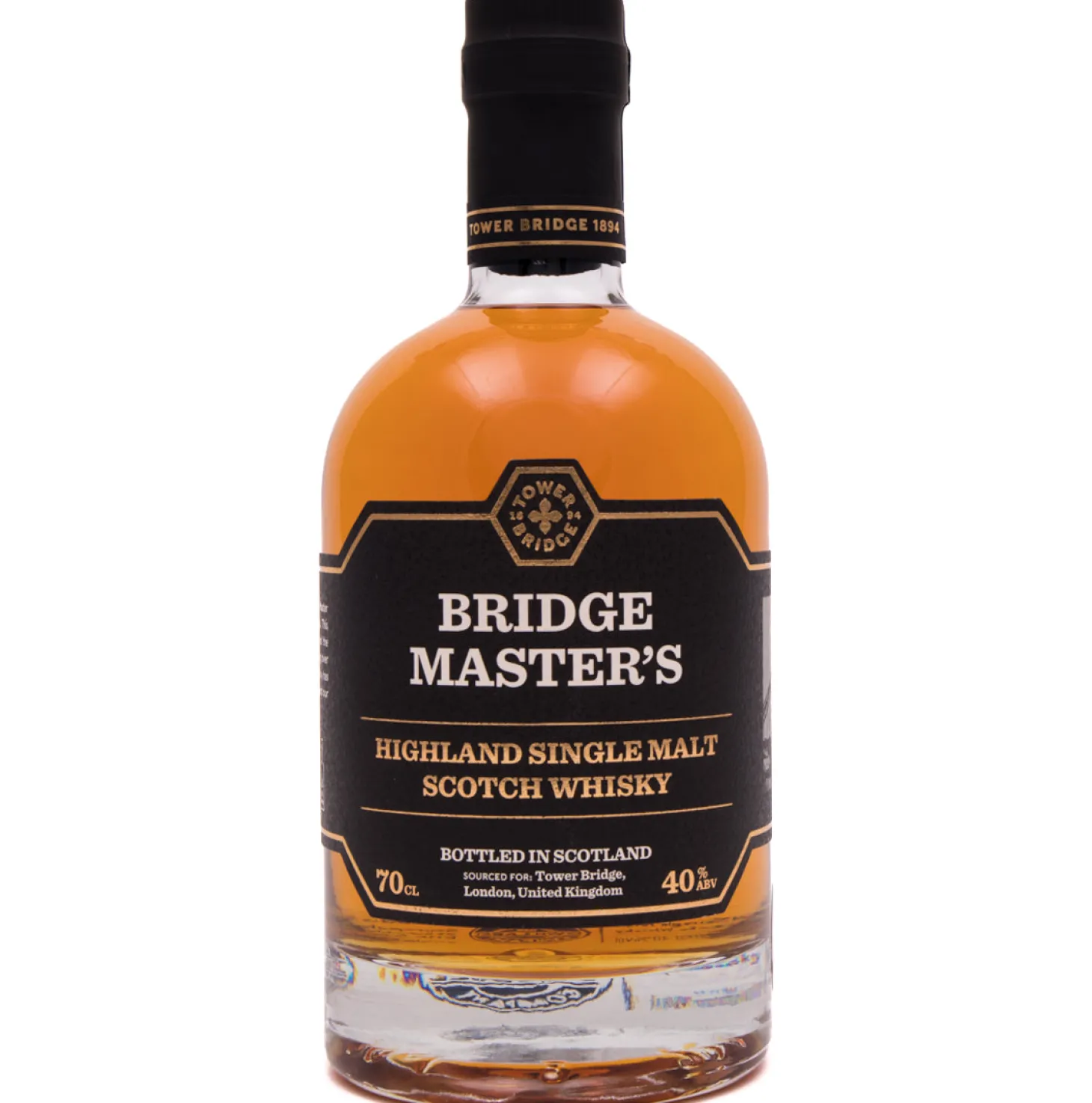 bridge_masters_highland_single_malt_scotch_whisky_cl_1-2.webp Hot Bridge Master's Highland Single Malt Scotch Whisky 70cl Food & Drink | Luxury Gifts