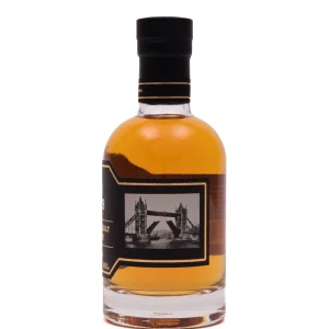 Shop Bridge Master's Highland Single Malt Scotch Whisky 20cl Food & Drink | Luxury Gifts