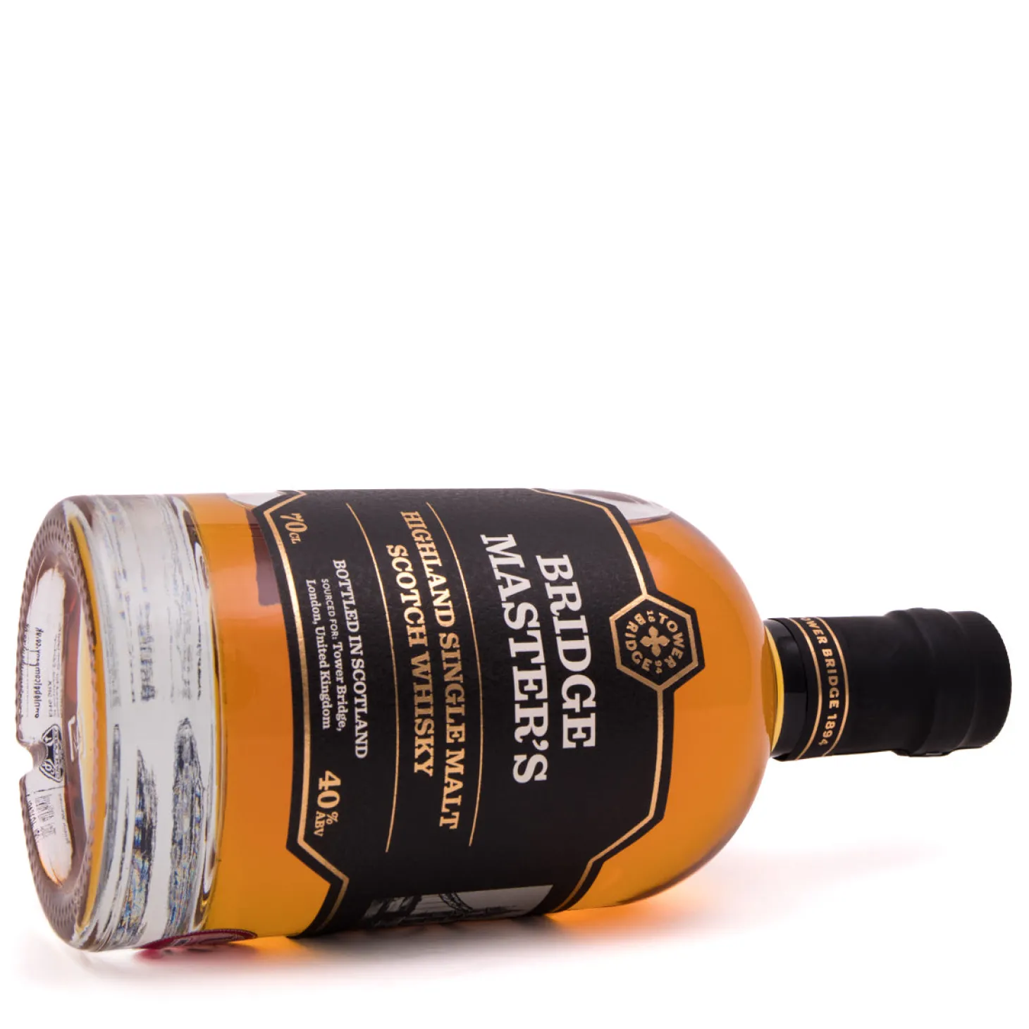 bridge_masters_highland_single_malt_scotch_whisky_cl_4-1.webp Hot Bridge Master's Highland Single Malt Scotch Whisky 70cl Food & Drink | Luxury Gifts