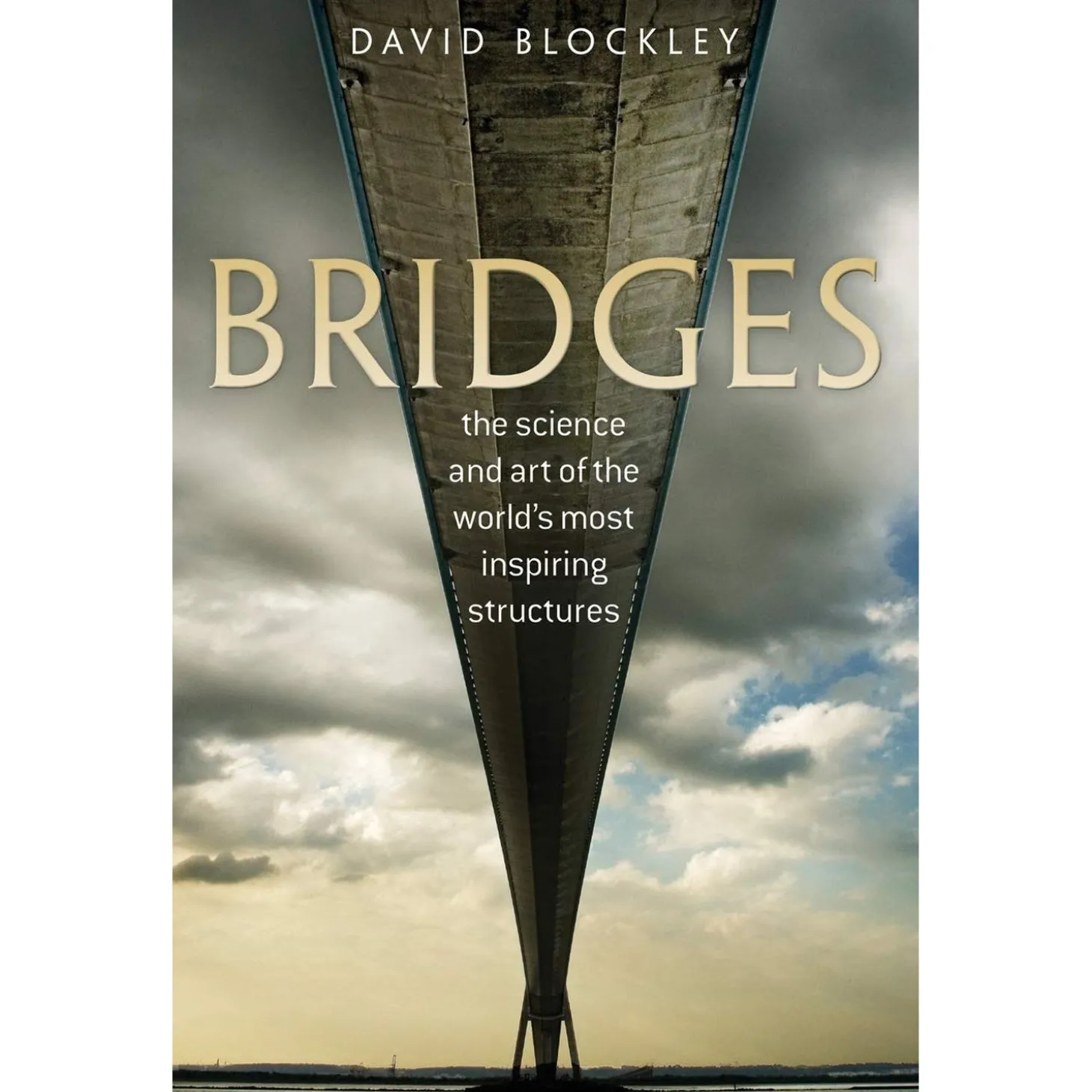 bridges_the_science_and_art_of_the_worlds_most_inspiring_structures_book_by_david_blockley_0.webp Fashion Bridges: The Science And Art Of The World's Most Inspiring Structures Book By David Blockley Books About Bridges