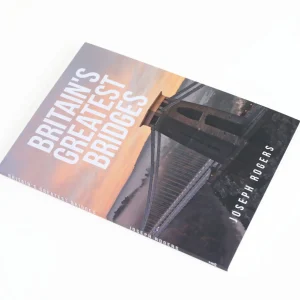 Cheap Britain's Greatest Bridges Book Books About Bridges