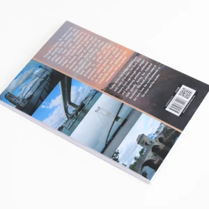 Cheap Britain's Greatest Bridges Book Books About Bridges