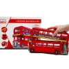 Flash Sale CityBrix Original Routemaster London Bus Brick Set Kids Toys | Toys & Games