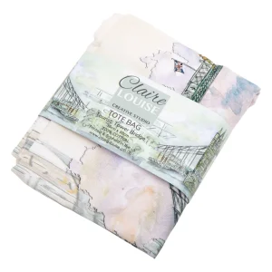 Sale Tower Bridge Tote Bag Bags | Tower Bridge Gifts