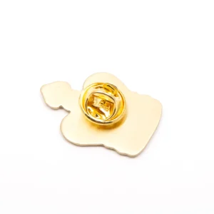 Online Coronation Crown Pin Badge Jewellery & Pins | Royal Gifts