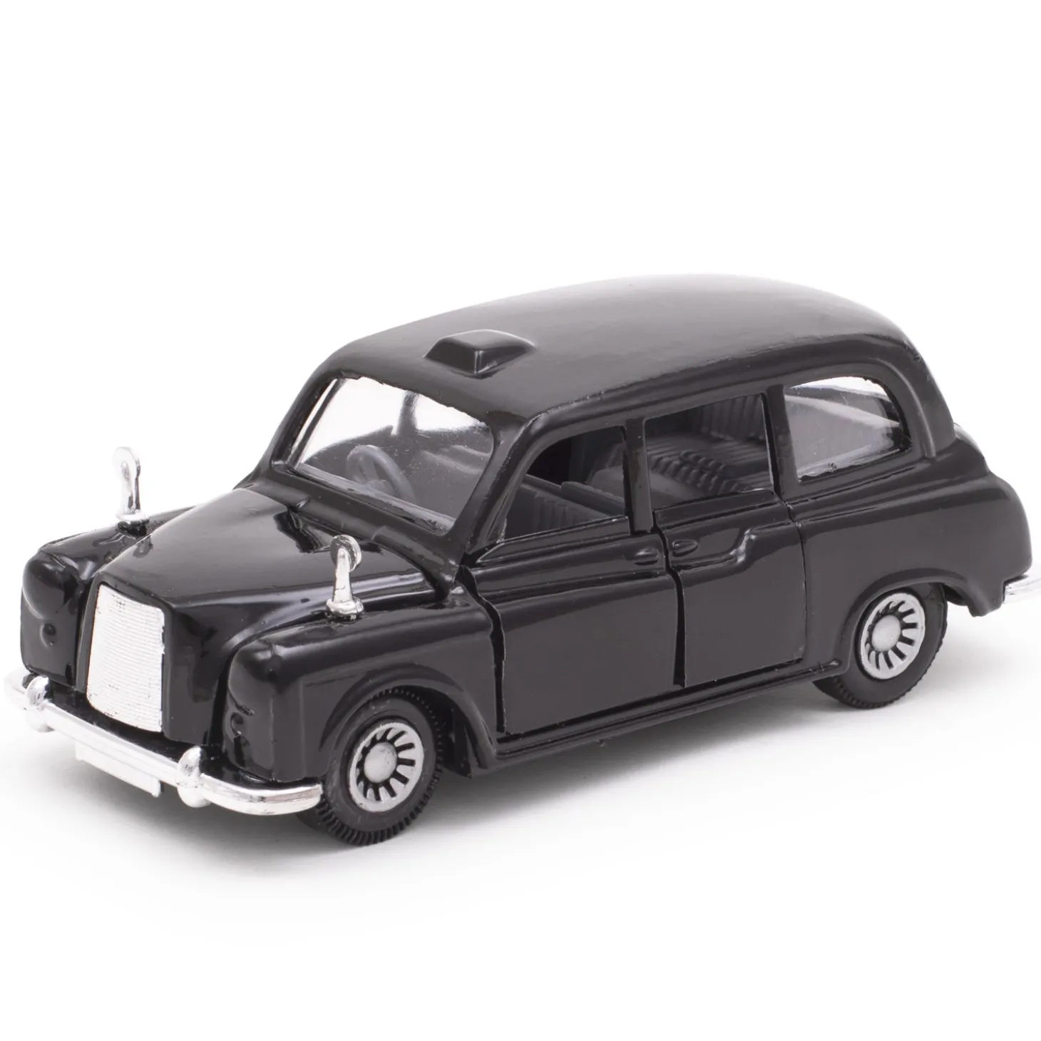 die_cast_pullback_london_black_taxi_model_toy_0.webp Online Die Cast Pull-Back London Black Taxi Model Toy Kids Toys | Toys & Games
