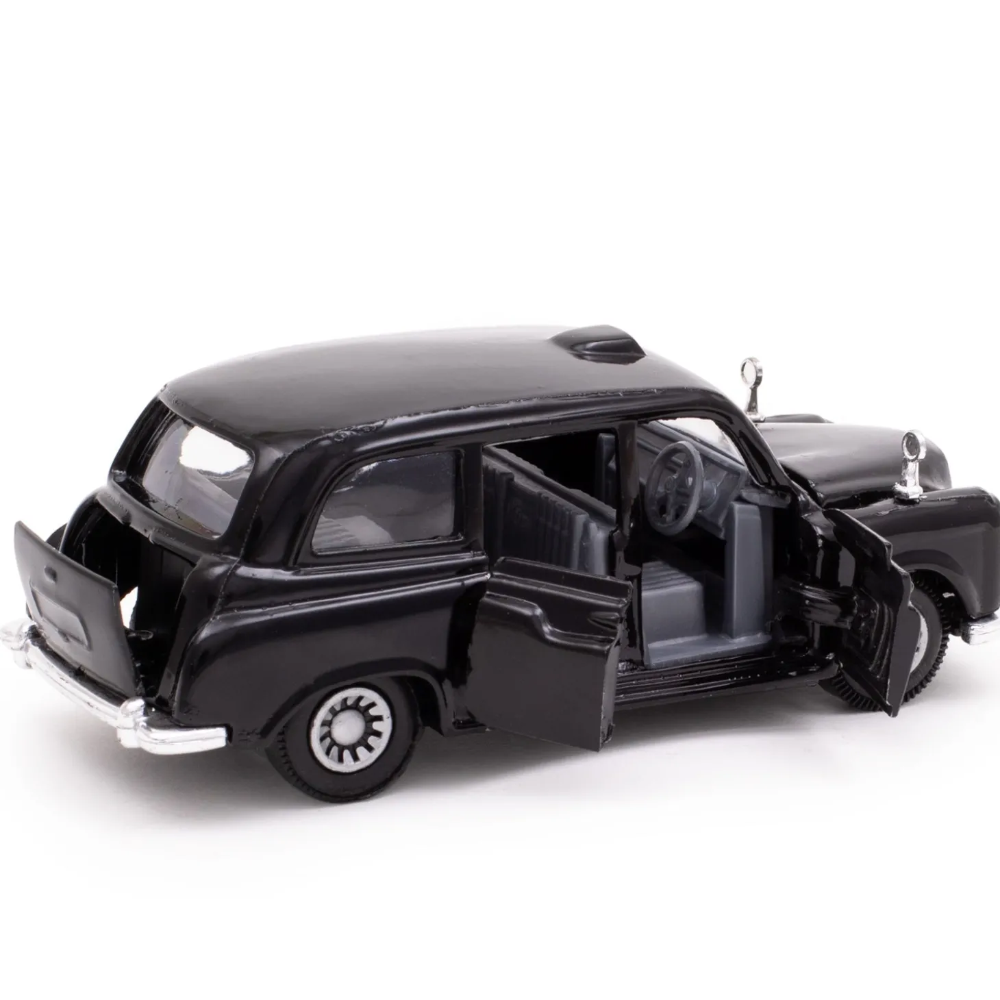 die_cast_pullback_london_black_taxi_model_toy_1.webp Online Die Cast Pull-Back London Black Taxi Model Toy Kids Toys | Toys & Games