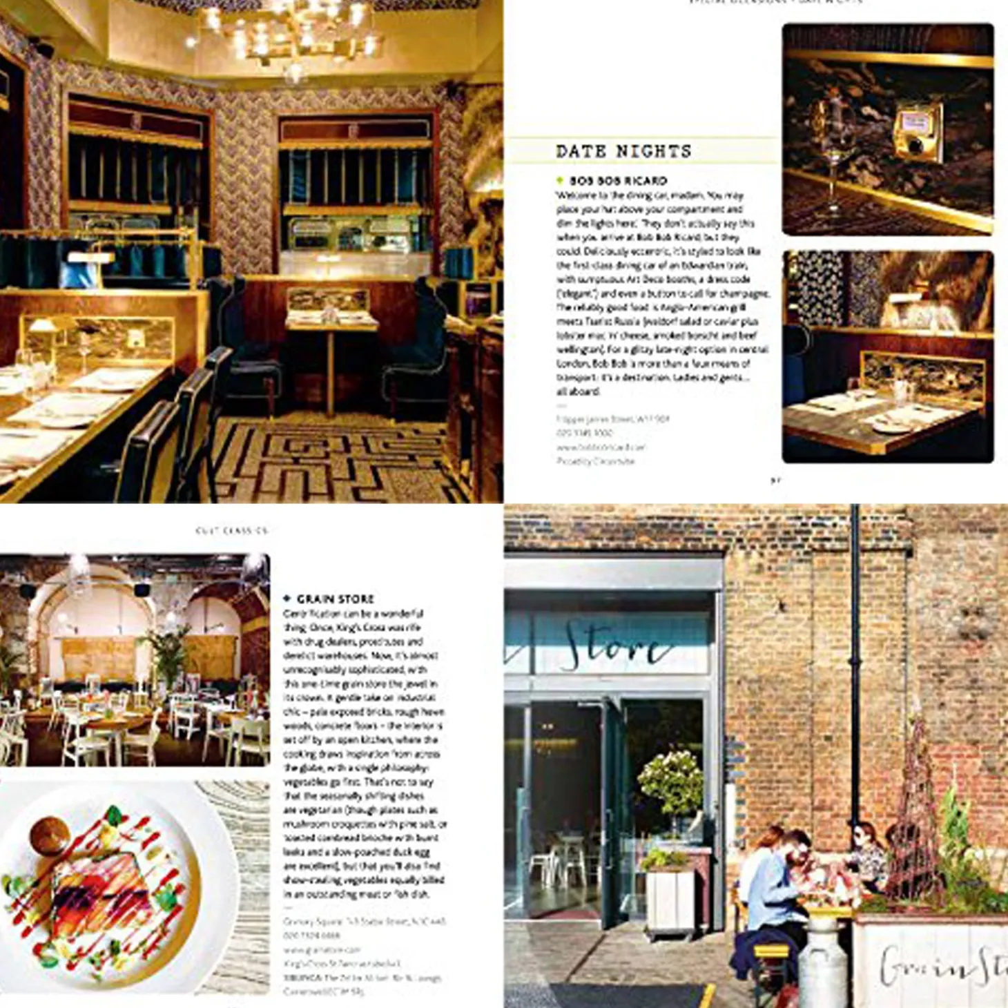 eat_like_a_londoner_an_insiders_guide_to_dining_out_book_by_tania_ballantine_1.webp Outlet Eat Like A Londoner: An Insider's Guide To Dining Out Book by Tania Ballantine Books About London | London Gifts