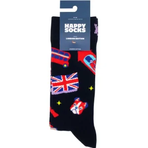 Store - Best Of British - London Edition Clothing | Socks