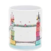 Flash Sale - Tower Bridge Mug Mugs | Tower Bridge Gifts