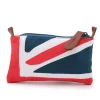 Clearance Jacks & Co Purse - Union Jack & Brown Wallets & Purses | Bags