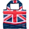 New Jacks & Co Union Jack Foldaway Bag Bags