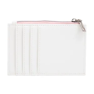 Online Icons Card Wallet and Zip Purse Wallets & Purses | Bags