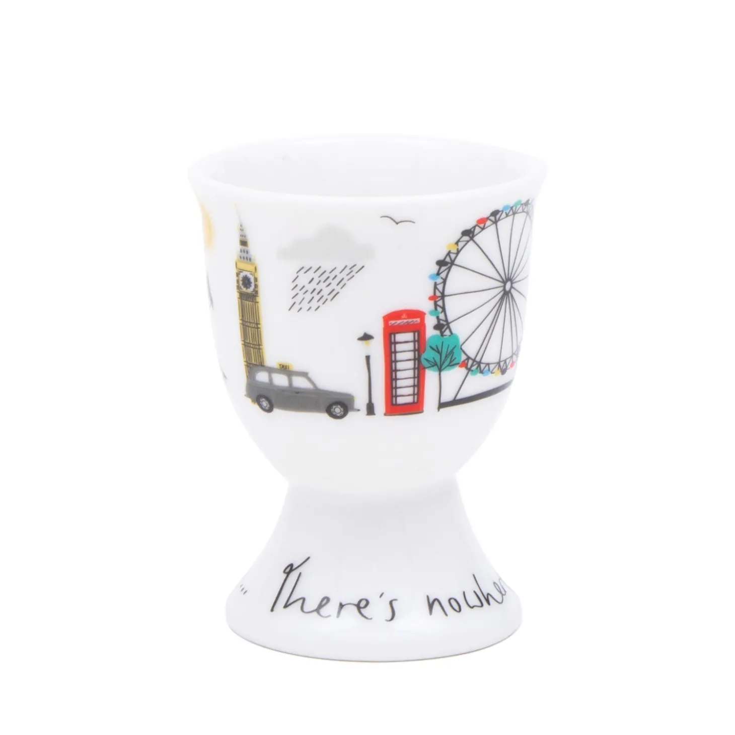 jessica_hogarth_london_egg_cup_1.webp Discount London Egg Cup London Gifts
