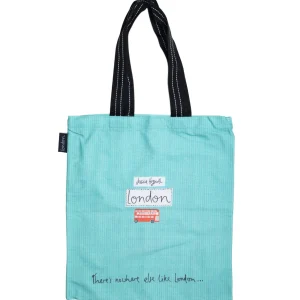 Online London Skyline Kent Tote Bag Bags | London Gifts