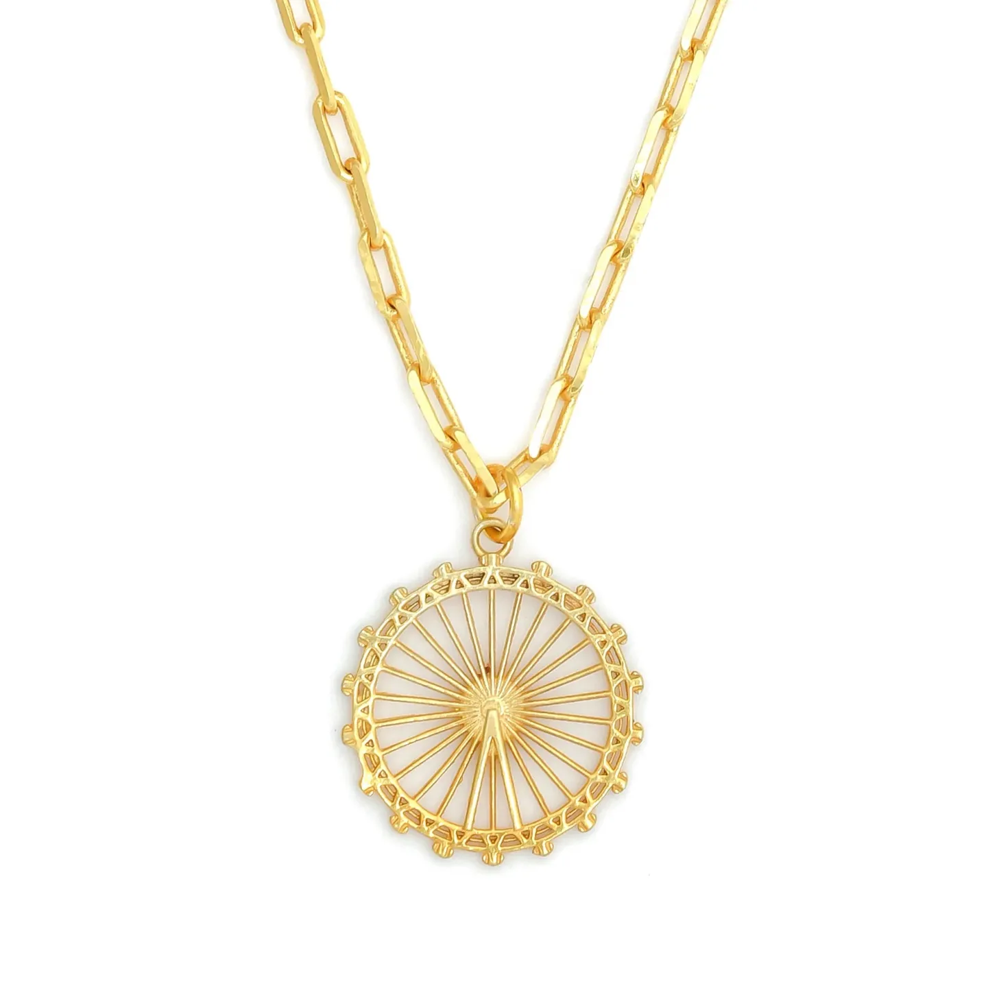jey_jewels_london_eye_pendant_necklace__small_1.webp Sale London Eye Pendant Necklace - Small Jewellery & Pins | Luxury Gifts