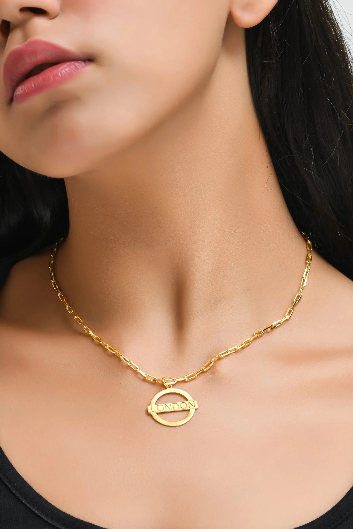 jey_jewels_london_underground_pendant_necklace__small_3.webp Best Sale London Underground Pendant Necklace - Small Jewellery & Pins | Luxury Gifts