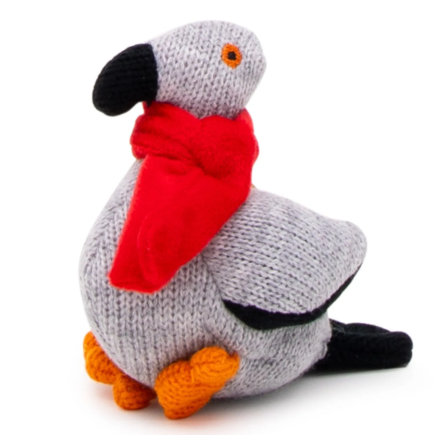 knitted_pigeon_hanging_toy_1.webp Cheap Knitted Pigeon Hanging Toy Christmas Decorations | Christmas Decorations