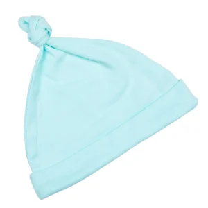 Online All Aboard Baby Hat Kids Clothing | Children & Baby Clothing