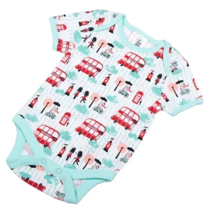 Hot Baby Body Suit Kids Clothing | Children & Baby Clothing