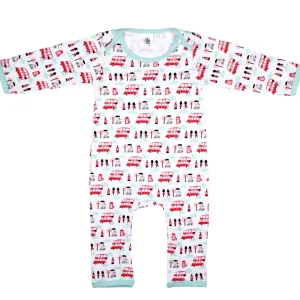 Fashion Baby Romper Kids Clothing | Children & Baby Clothing