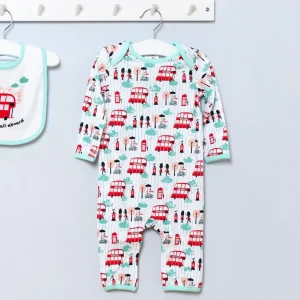 Fashion Baby Romper Kids Clothing | Children & Baby Clothing