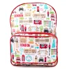 Sale London Adventures Backpack by Bags | London Gifts