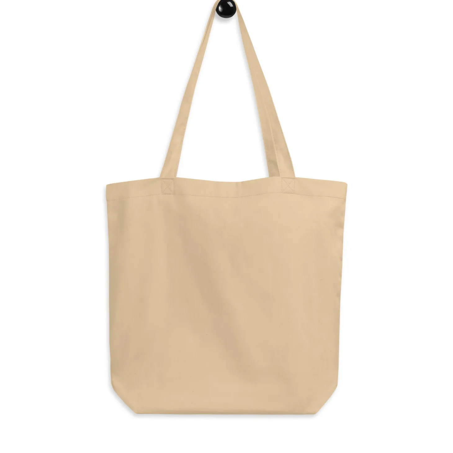 london_doodles__royal_corgi__eco_tote_bag_5.webp Store London Doodles - Royal Corgi - Eco Tote Bag Bags | London Gifts