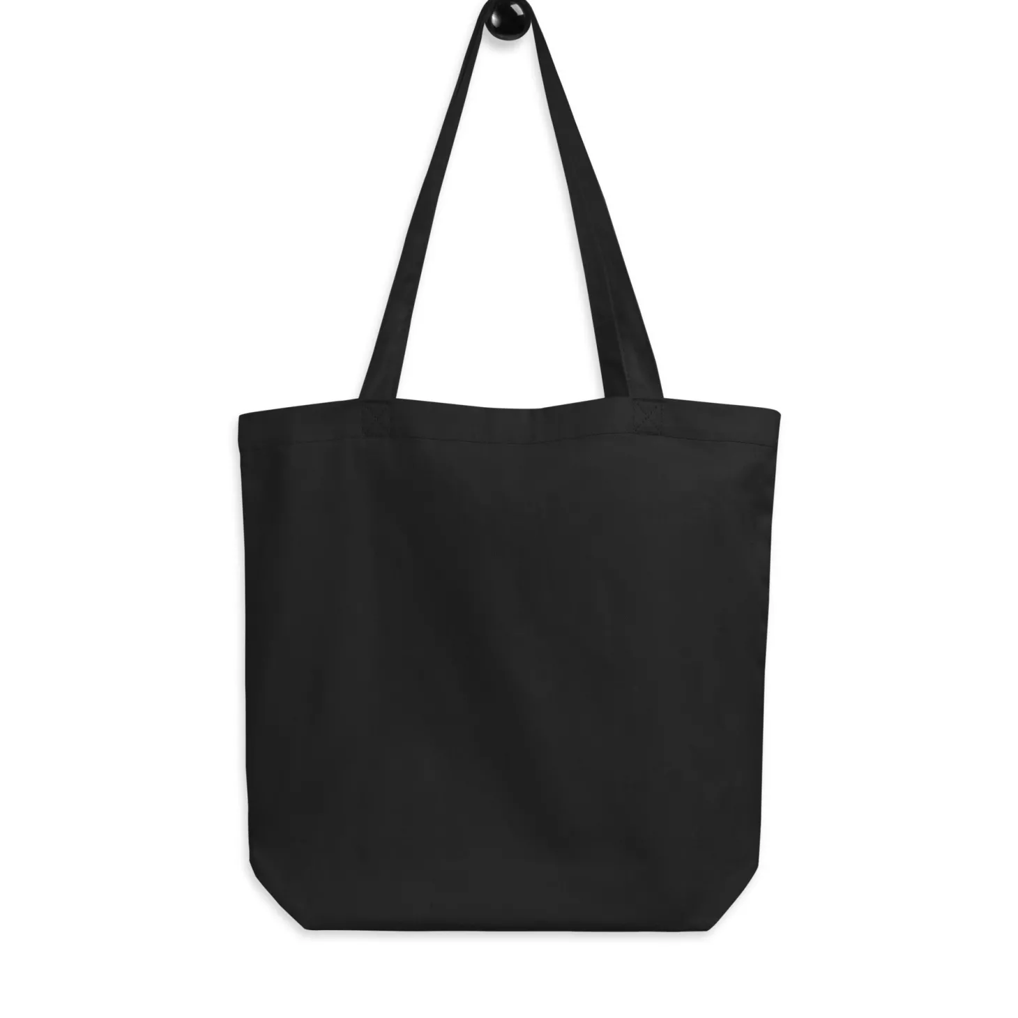 london_doodles__tower_bridge__eco_tote_bag_3.webp Fashion London Doodles - Tower Bridge - Eco Tote Bag Bags | Tower Bridge Gifts