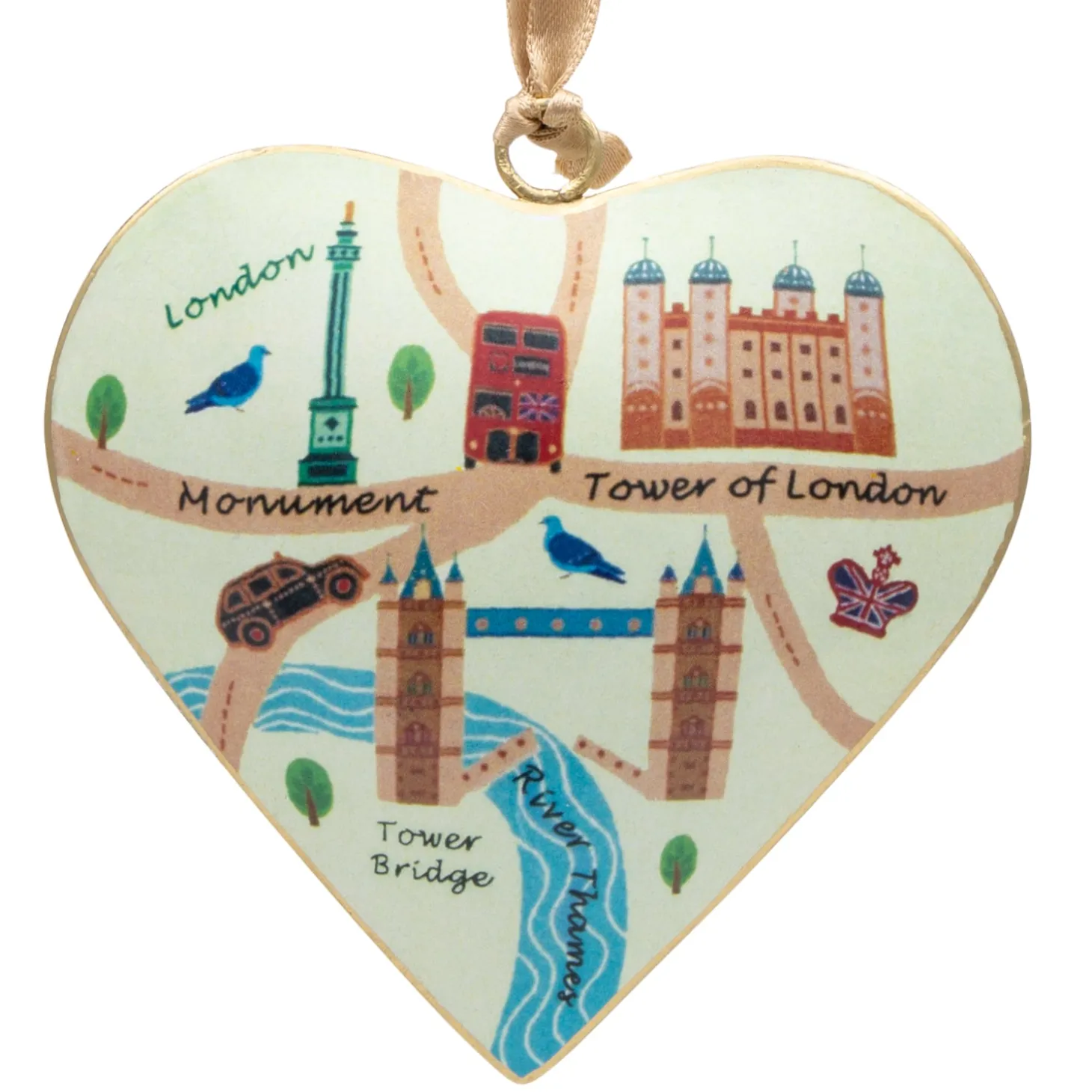 london_heart_shaped_metal_christmas_decoration__tower_bridge_0.webp Store London Heart Shaped Metal Christmas Decoration - Tower Bridge Christmas Decorations | Christmas Decorations