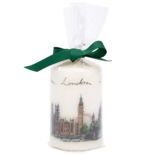 Cheap London Mini Candle London Gifts