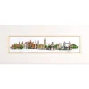 Clearance London Mounted Print Prints & Posters | London Gifts