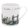 Discount London Mug Mugs | London Gifts