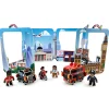 Store London Landmarks Model Toy Playset Kids Models And Puzzles | Toys