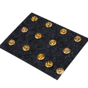 Cheap London Premium Enamel Pin Badge Set Jewellery & Pins | Luxury Gifts