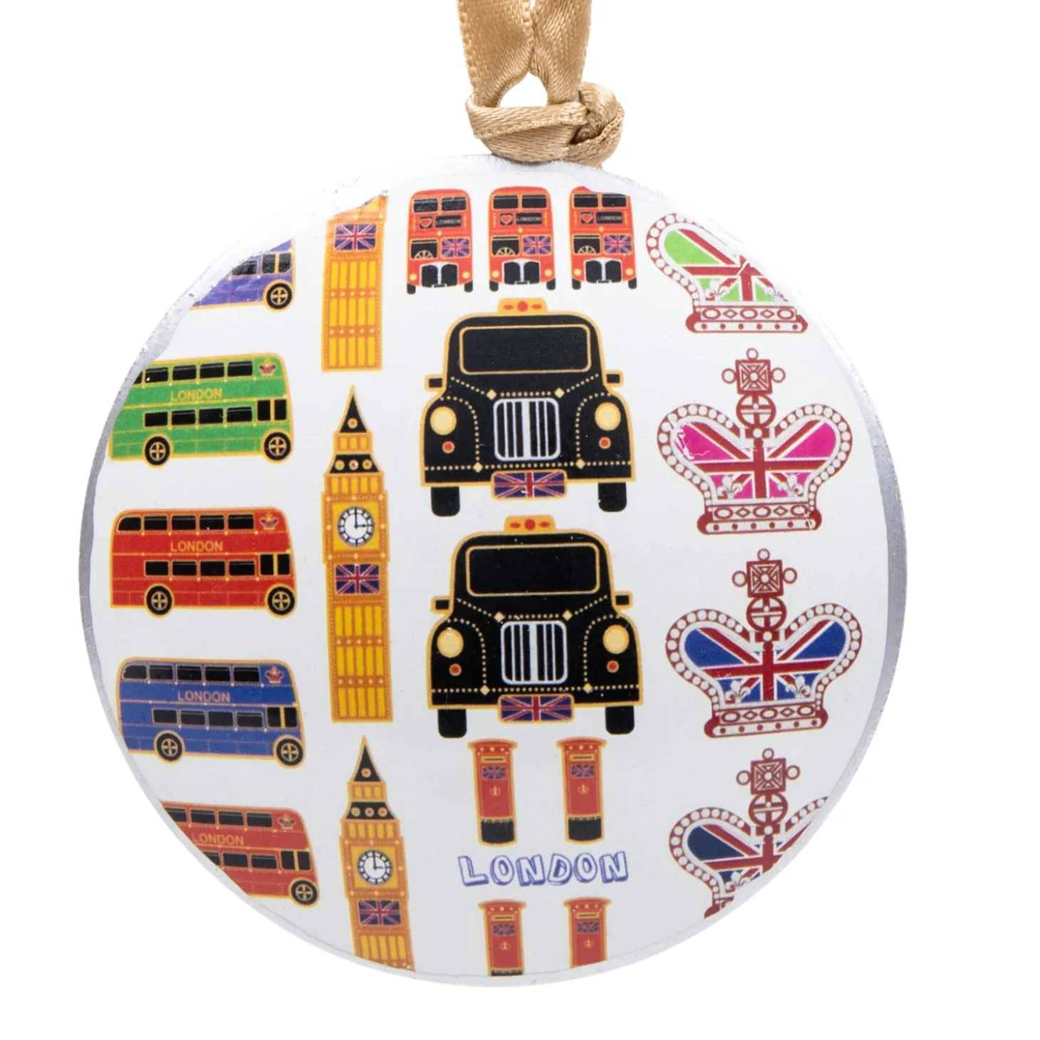 london_round_metal_christmas_decoration__taxi_0.webp Store London Round Metal Christmas Decoration - Taxi Christmas Decorations | Christmas Decorations