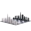Cheap London Set Kids Toys | Toys & Games