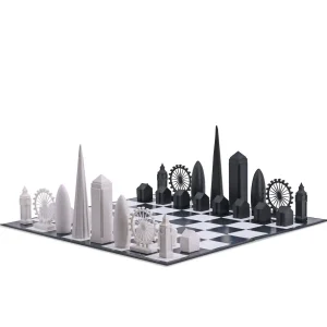 Cheap London Set Kids Toys | Toys & Games